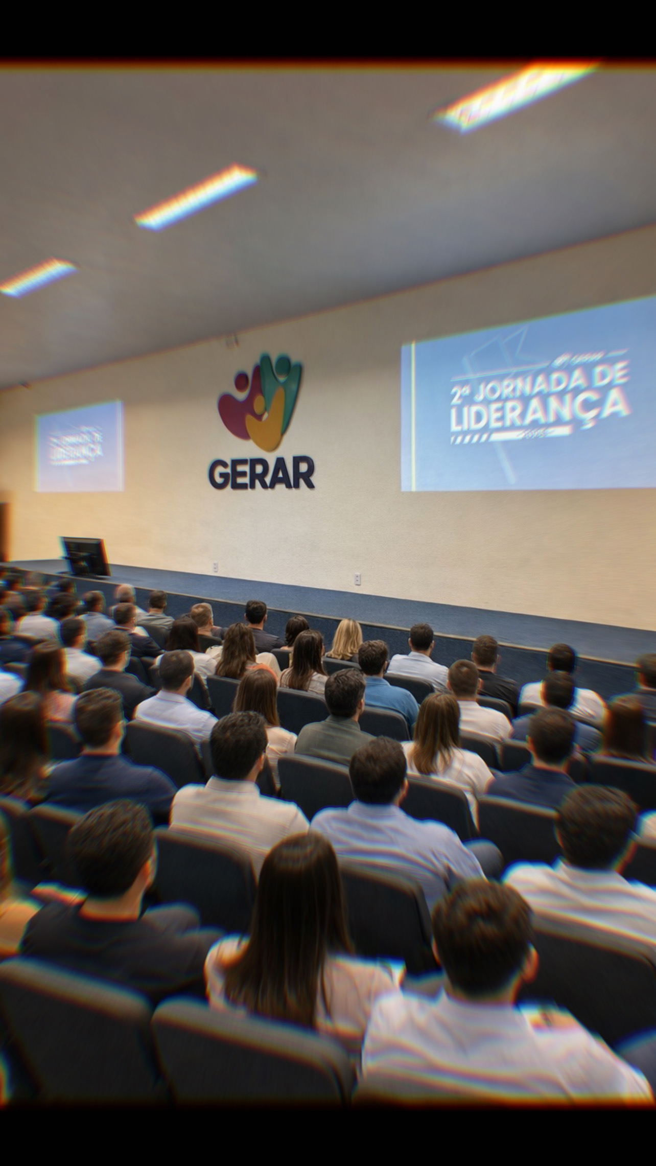 Inteligência Emocional no trabalho não é hype: é uma habilidade que virou necessidade